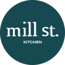 mill st.